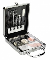 Technic French Manicure Gift Case